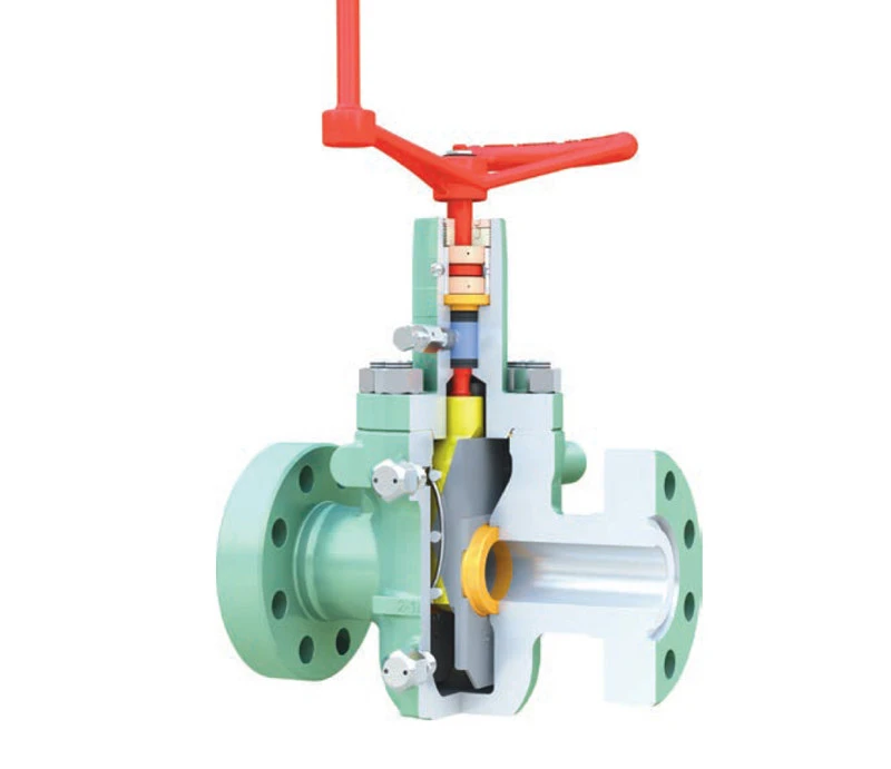 wkm-m-ht-gate-valve-combo-image_