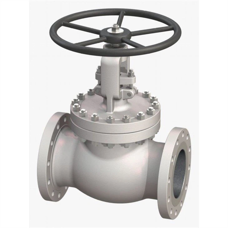 765-7655611_gates-valves-and-check-valves-valve-image-png